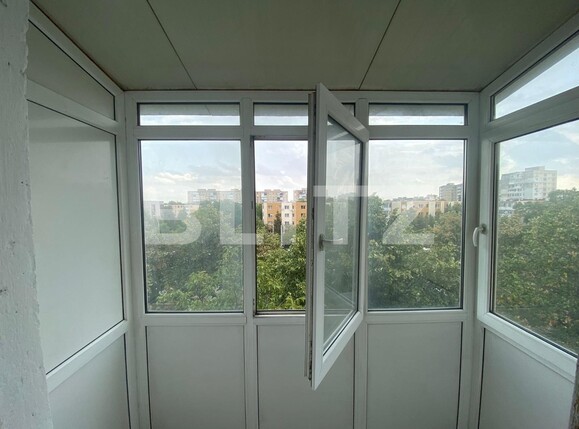 Apartament de vânzare 2 camere Vest - 124541AV | BLITZ Ploieşti | Poza4