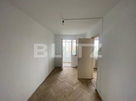 Apartament de vânzare 2 camere Vest - 124541AV | BLITZ Ploieşti | Poza3