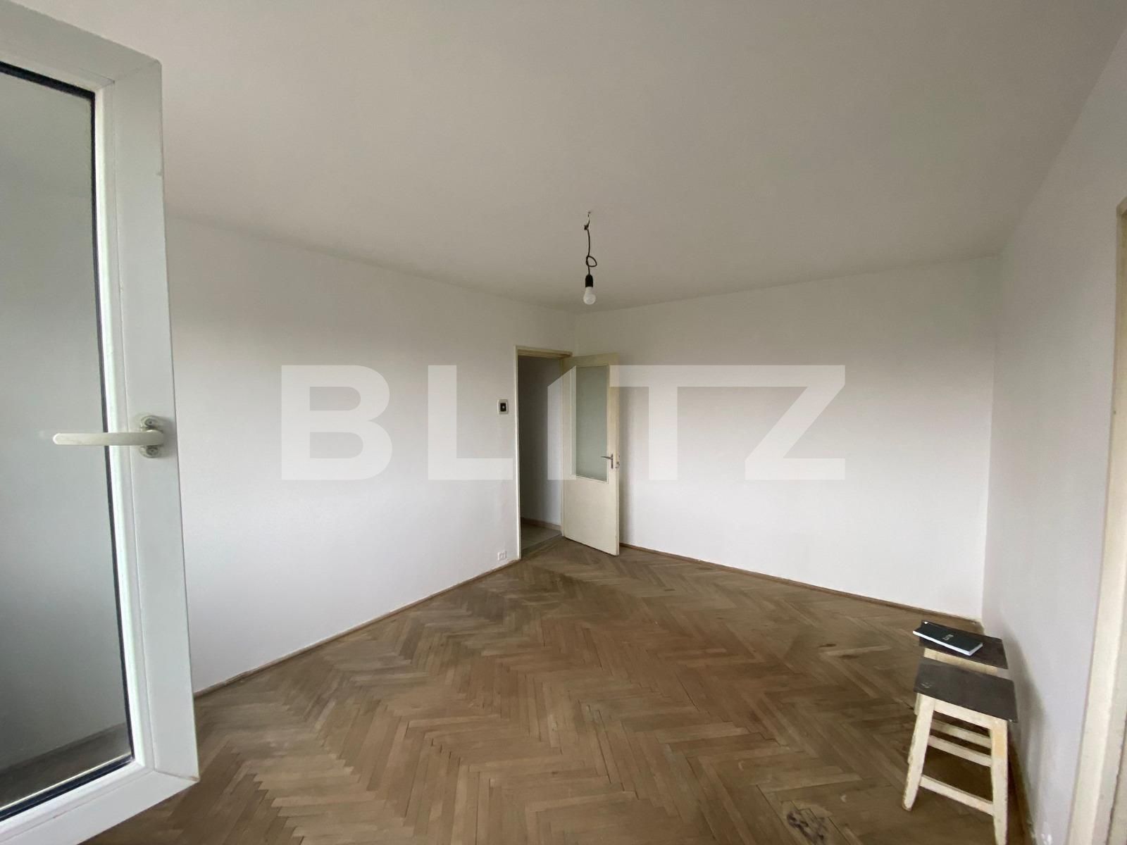 Apartament de vânzare 2 camere Vest - 124541AV | BLITZ Ploieşti | Poza2