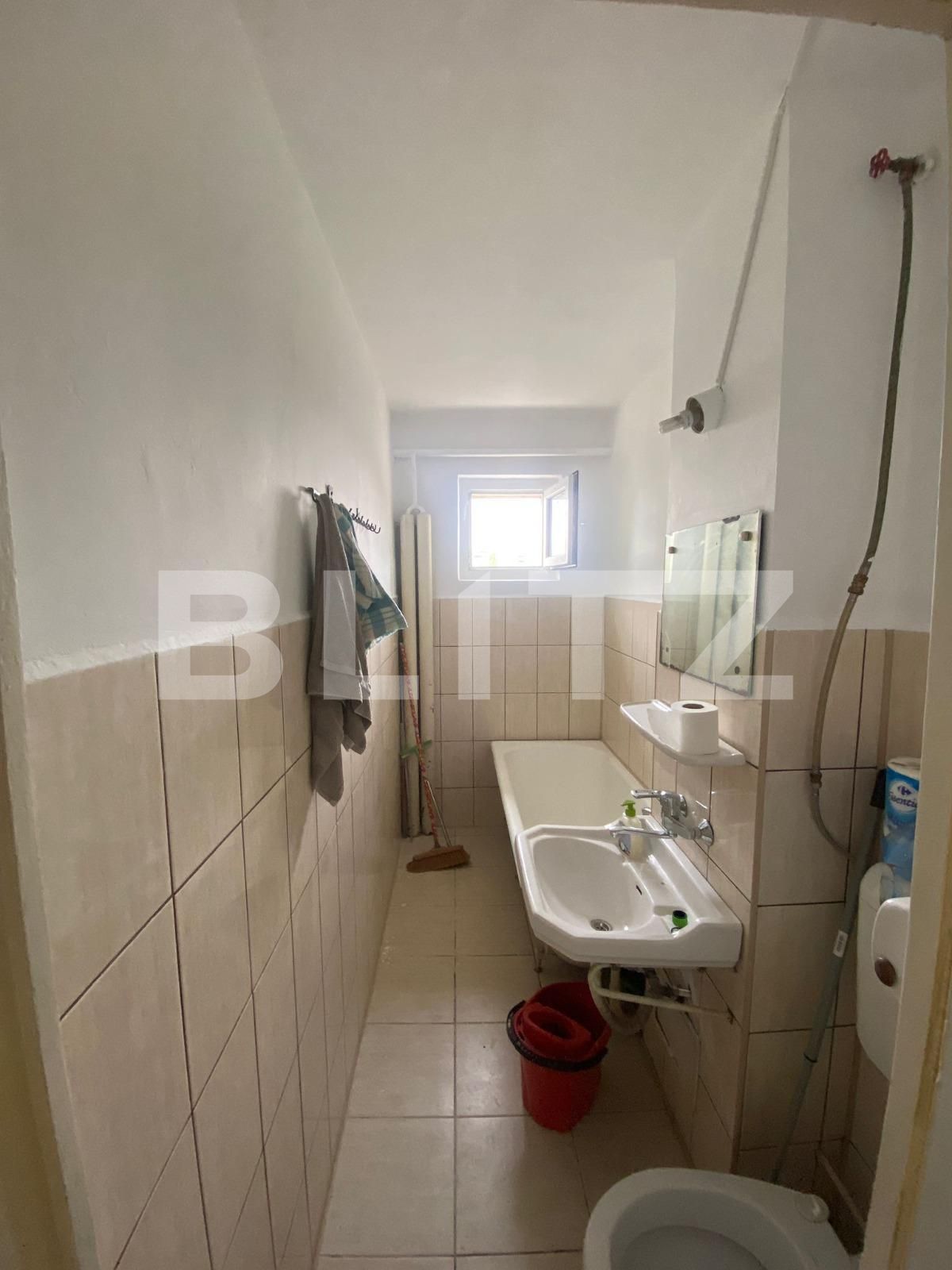 Apartament de vânzare 2 camere Vest - 124541AV | BLITZ Ploieşti | Poza6