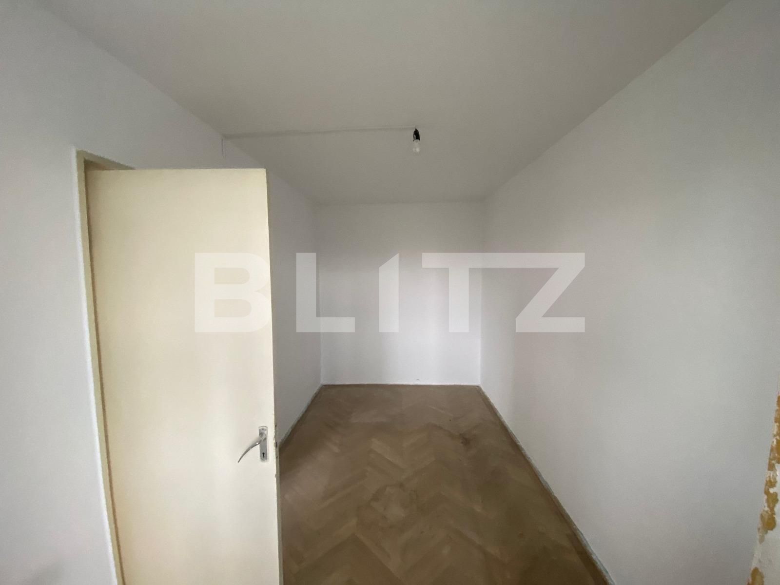 Apartament de vânzare 2 camere Vest - 124541AV | BLITZ Ploieşti | Poza5
