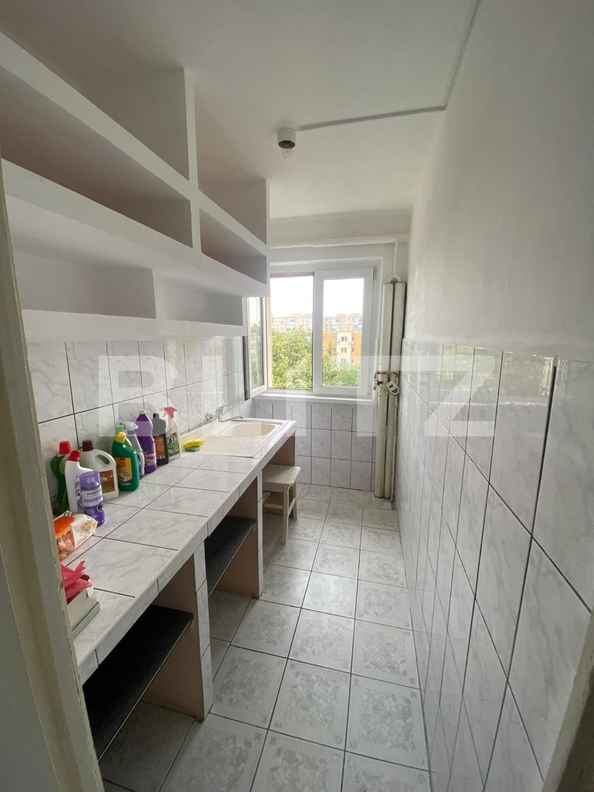 Apartament de vânzare 2 camere Vest - 124541AV | BLITZ Ploieşti | Poza7