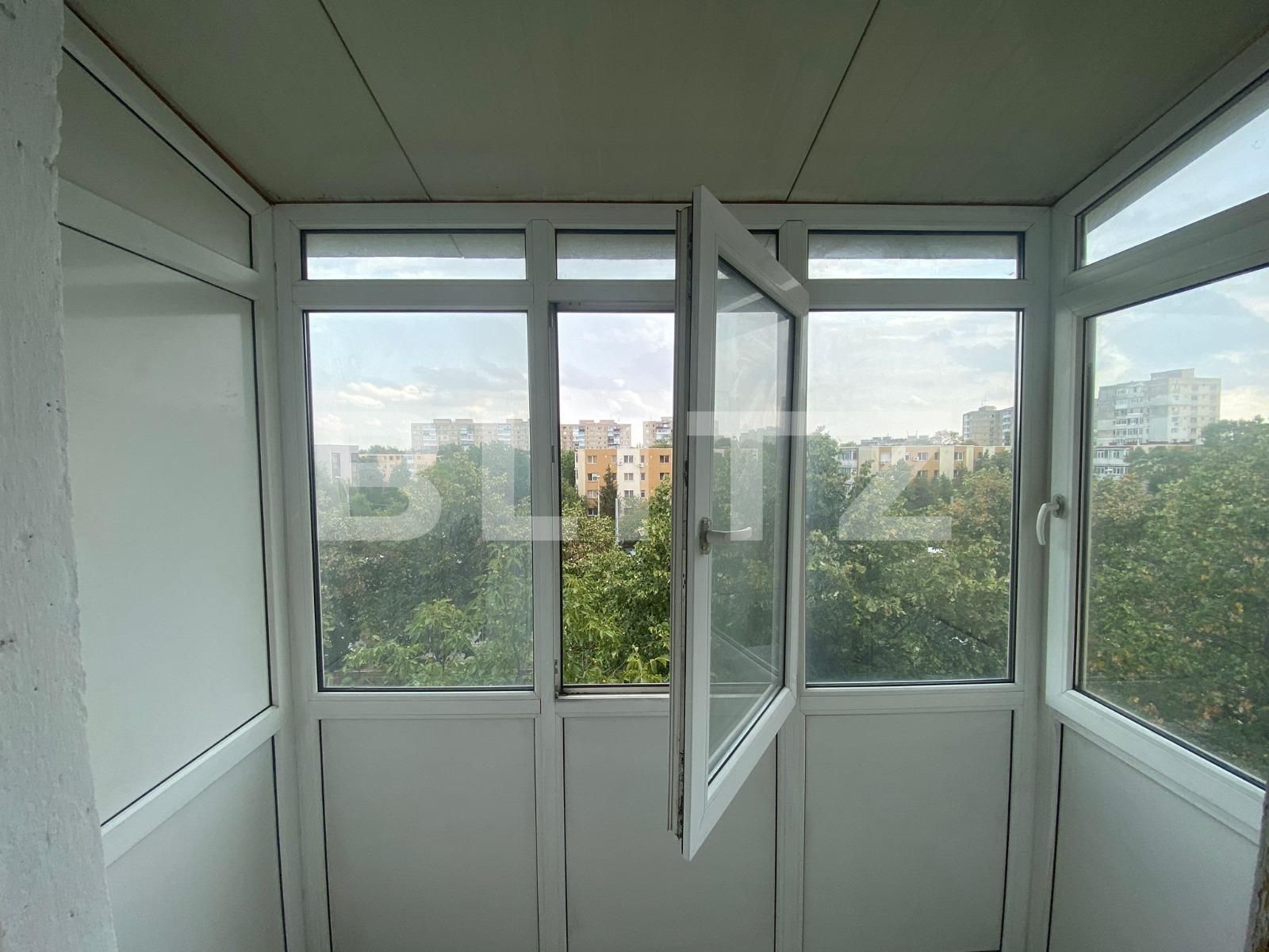 Apartament de vânzare 2 camere Vest - 124541AV | BLITZ Ploieşti | Poza4