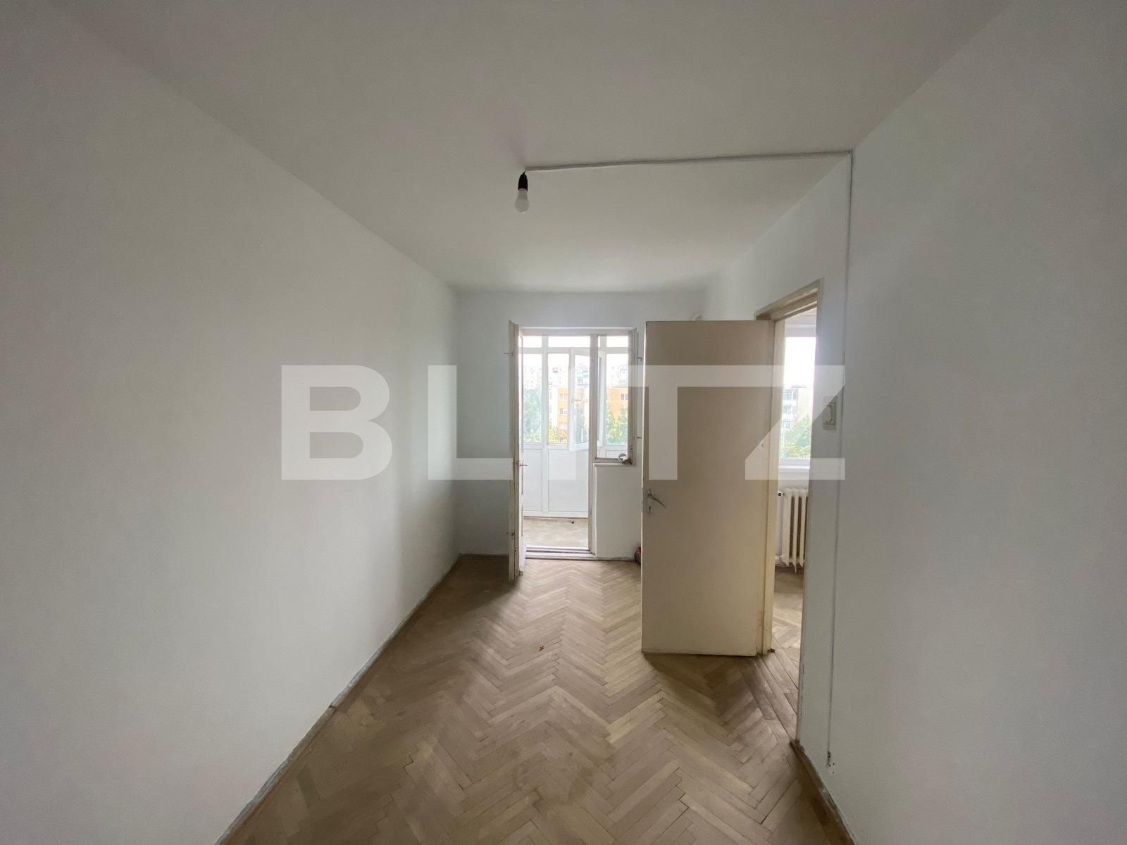 Apartament de vânzare 2 camere Vest - 124541AV | BLITZ Ploieşti | Poza3