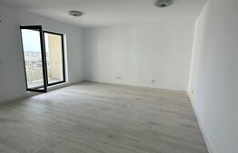 Apartament 2 camere, decomandat, 60mp, Vest