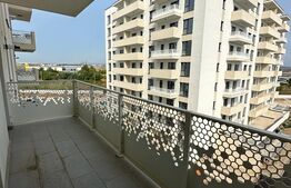 Apartament 2 camere, decomandat, 60mp, Vest