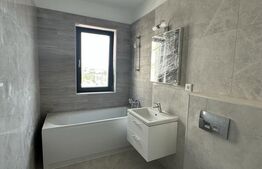 Apartament 2 camere, decomandat, 60mp, Vest