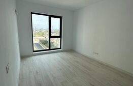 Apartament 2 camere, decomandat, 60mp, Vest