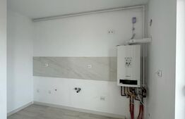 Apartament 2 camere, decomandat, 60mp, Vest