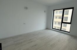 Apartament 2 camere, decomandat, 60mp, Vest