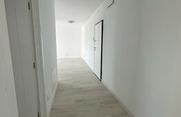 Apartament 2 camere, decomandat, 60mp, Vest