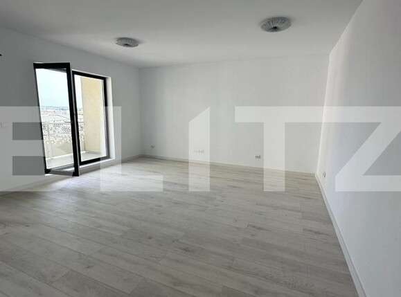 Apartament de vânzare 2 camere Vest - 124620AV | BLITZ Ploieşti | Poza3