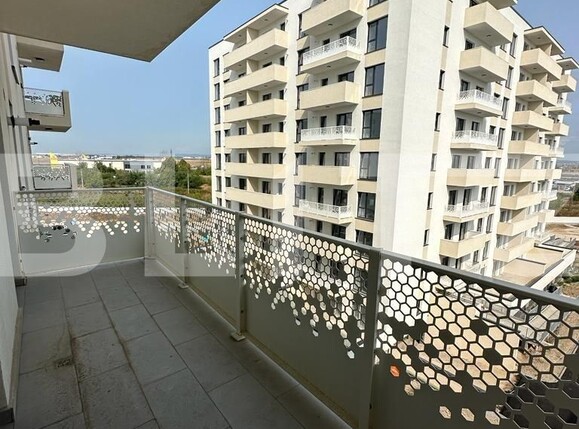 Apartament de vânzare 2 camere Vest - 124620AV | BLITZ Ploieşti | Poza1