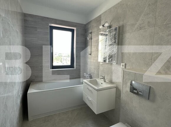 Apartament de vânzare 2 camere Vest - 124620AV | BLITZ Ploieşti | Poza8