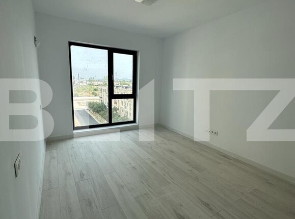 Apartament de vânzare 2 camere Vest - 124620AV | BLITZ Ploieşti | Poza7