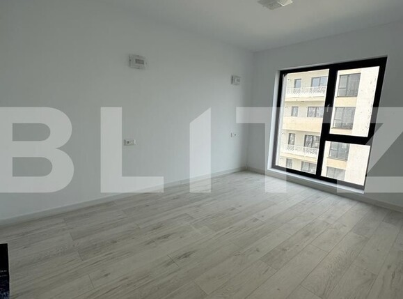Apartament de vânzare 2 camere Vest - 124620AV | BLITZ Ploieşti | Poza6