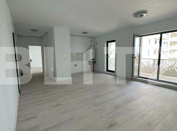 Apartament de vânzare 2 camere Vest - 124620AV | BLITZ Ploieşti | Poza2