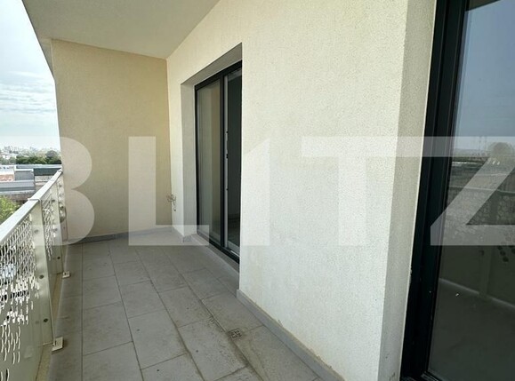 Apartament de vânzare 2 camere Vest - 124620AV | BLITZ Ploieşti | Poza9