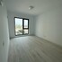Apartament de vânzare 2 camere Vest - 124620AV - Poza 3 din 10 | BLITZ Ploieşti | Poza6