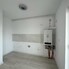 Apartament de vânzare 2 camere Vest - 124620AV - Poza 3 din 10 | BLITZ Ploieşti | Poza3