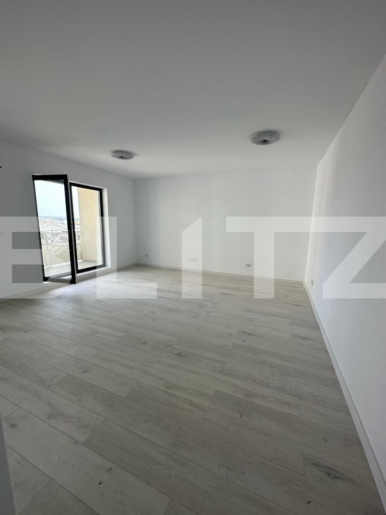 Apartament de vânzare 2 camere Vest - 124620AV | BLITZ Ploieşti | Poza3