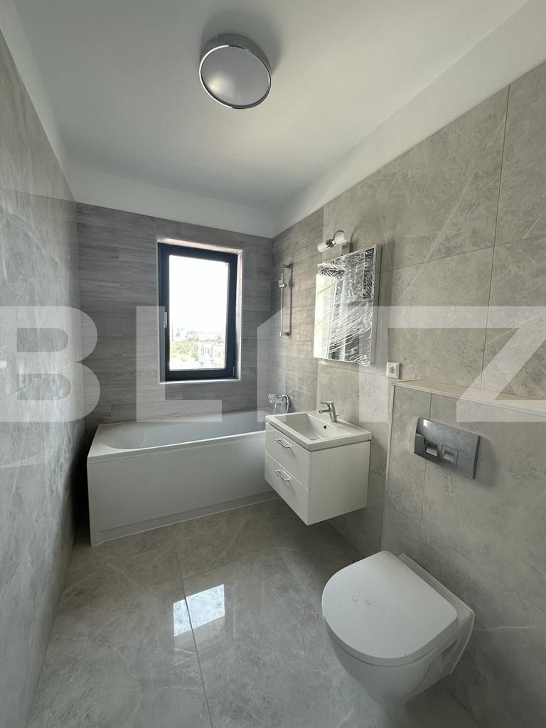 Apartament de vânzare 2 camere Vest - 124620AV | BLITZ Ploieşti | Poza8