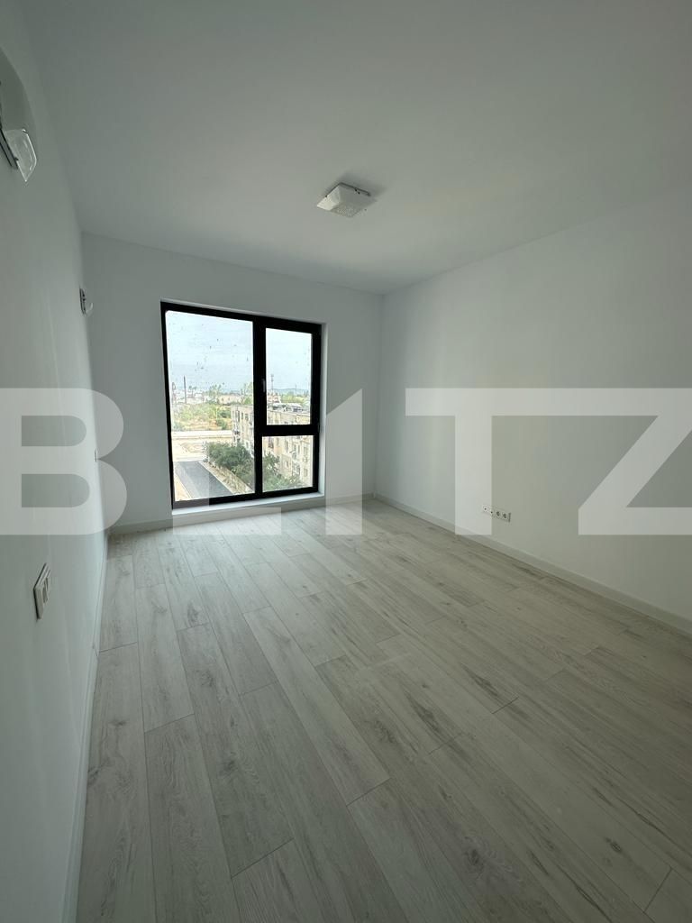 Apartament de vânzare 2 camere Vest - 124620AV | BLITZ Ploieşti | Poza7