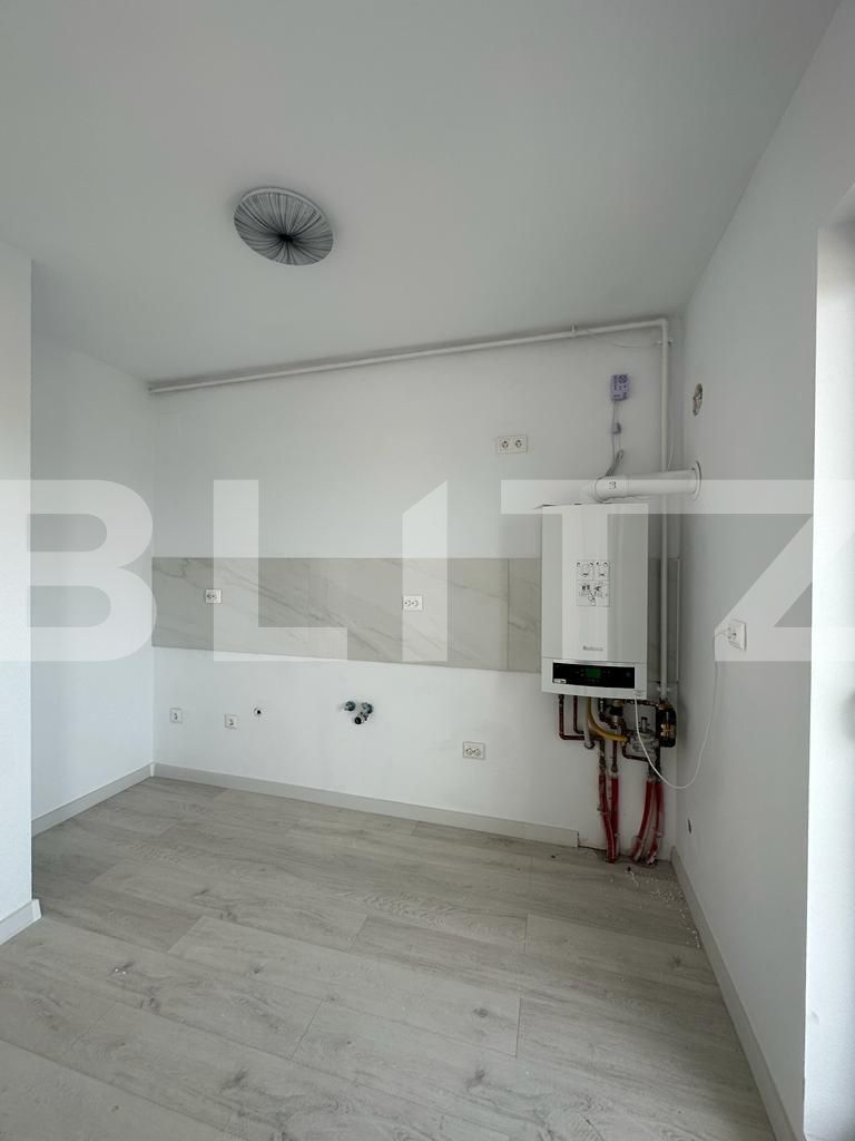 Apartament de vânzare 2 camere Vest - 124620AV | BLITZ Ploieşti | Poza4