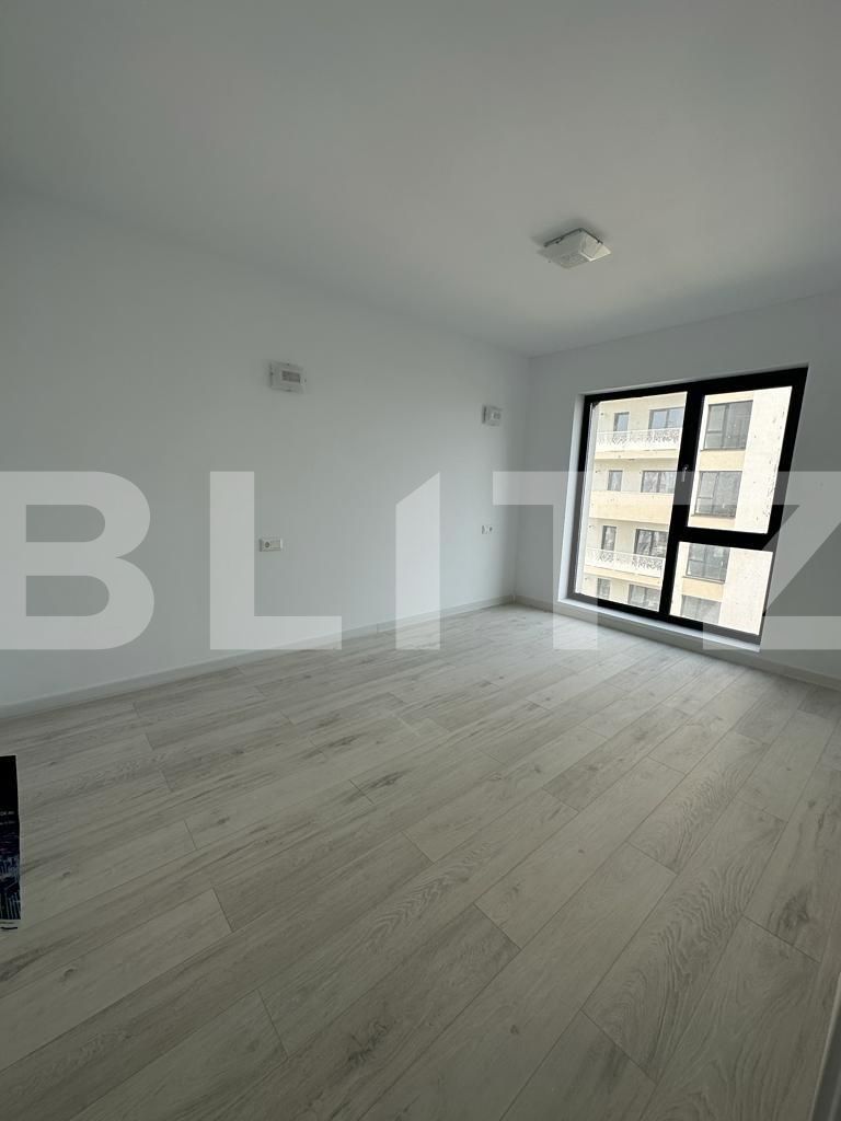 Apartament de vânzare 2 camere Vest - 124620AV | BLITZ Ploieşti | Poza6