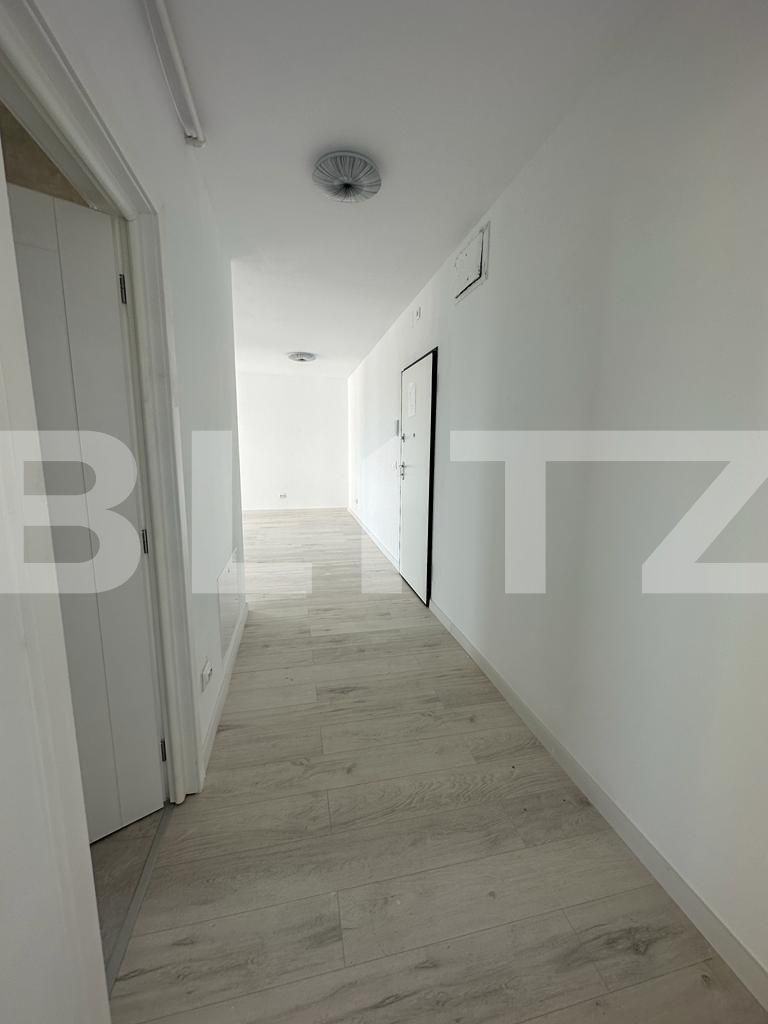 Apartament de vânzare 2 camere Vest - 124620AV | BLITZ Ploieşti | Poza5