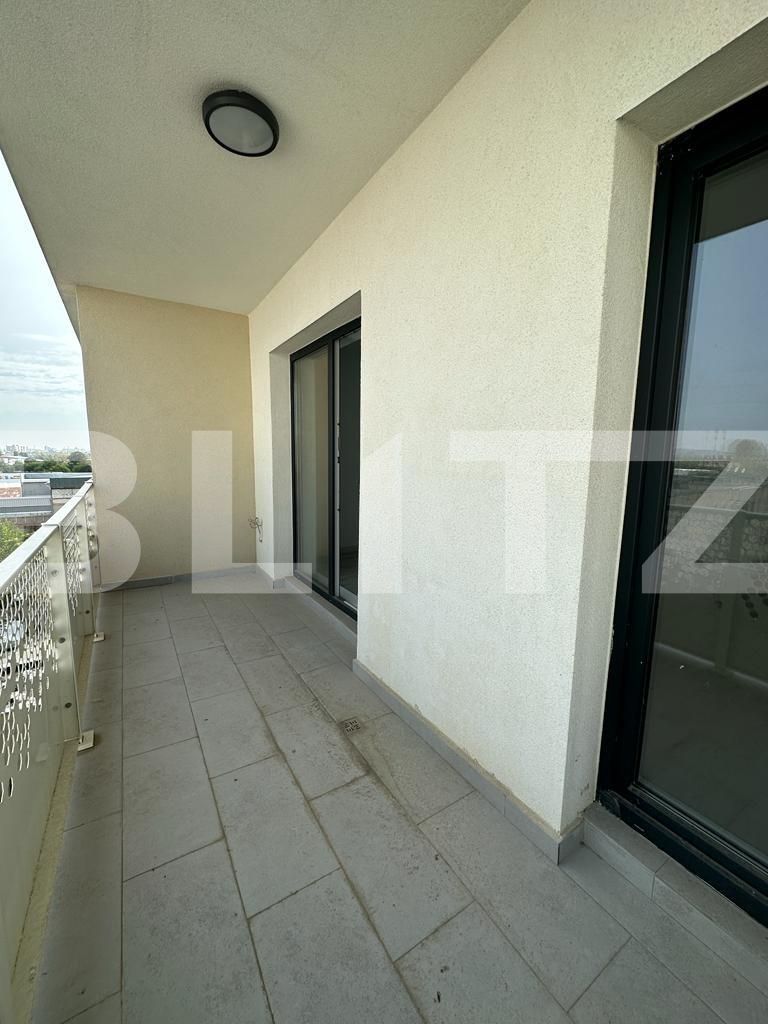 Apartament de vânzare 2 camere Vest - 124620AV | BLITZ Ploieşti | Poza9