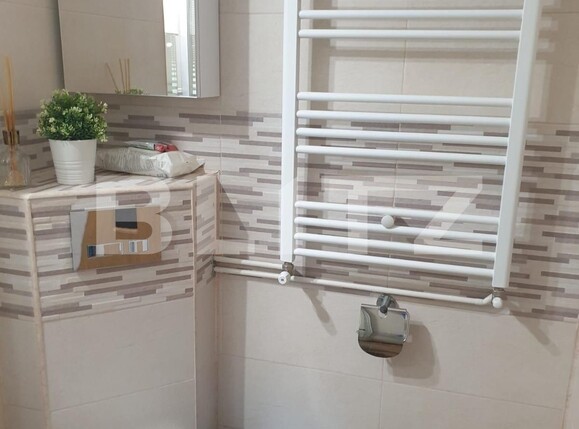 Apartament de închiriat 2 camere Ultracentral - 124727AI | BLITZ Ploieşti | Poza10