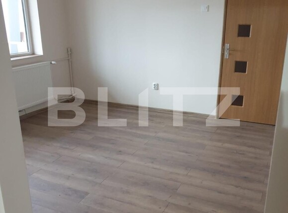 Apartament de închiriat 2 camere Ultracentral - 124727AI | BLITZ Ploieşti | Poza7
