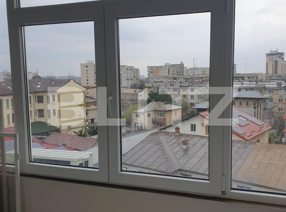 Apartament de închiriat 2 camere Ultracentral - 124727AI | BLITZ Ploieşti | Poza8