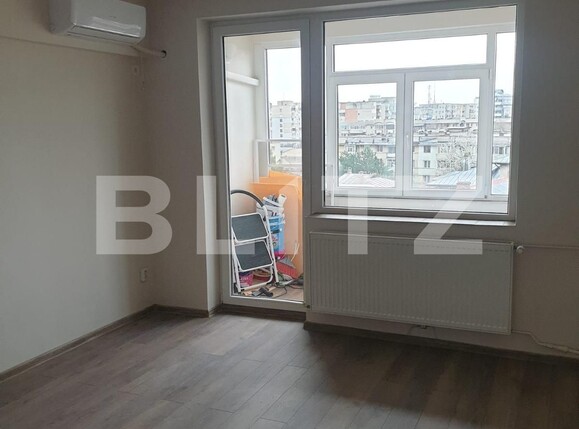 Apartament de închiriat 2 camere Ultracentral - 124727AI | BLITZ Ploieşti | Poza4