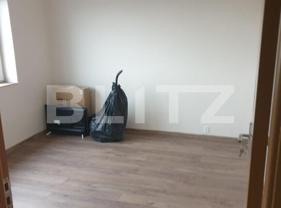 Apartament de închiriat 2 camere Ultracentral - 124727AI | BLITZ Ploieşti | Poza3