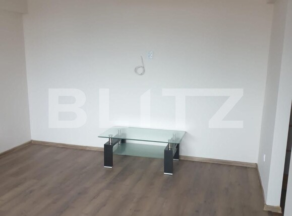 Apartament de închiriat 2 camere Ultracentral - 124727AI | BLITZ Ploieşti | Poza6