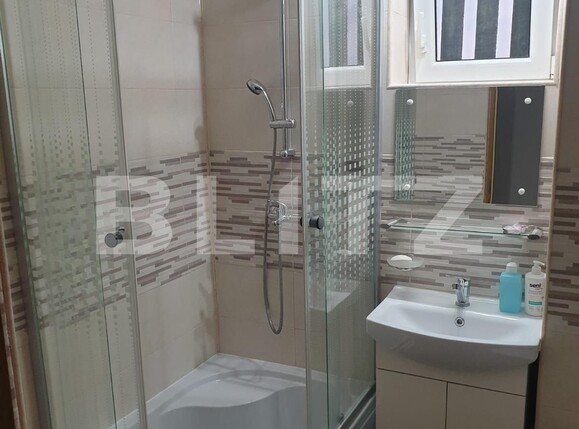 Apartament de închiriat 2 camere Ultracentral - 124727AI | BLITZ Ploieşti | Poza9