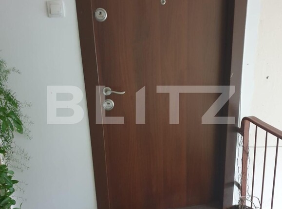 Apartament de închiriat 2 camere Ultracentral - 124727AI | BLITZ Ploieşti | Poza11