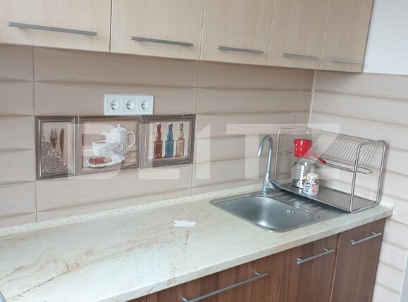 Apartament de închiriat 2 camere Ultracentral - 124727AI | BLITZ Ploieşti | Poza1