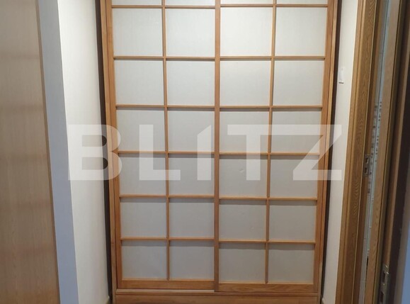 Apartament de închiriat 2 camere Ultracentral - 124727AI | BLITZ Ploieşti | Poza5