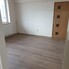 Apartament de închiriat 2 camere Ultracentral - 124727AI - Poza 1 din 11 | BLITZ Ploieşti | Poza7