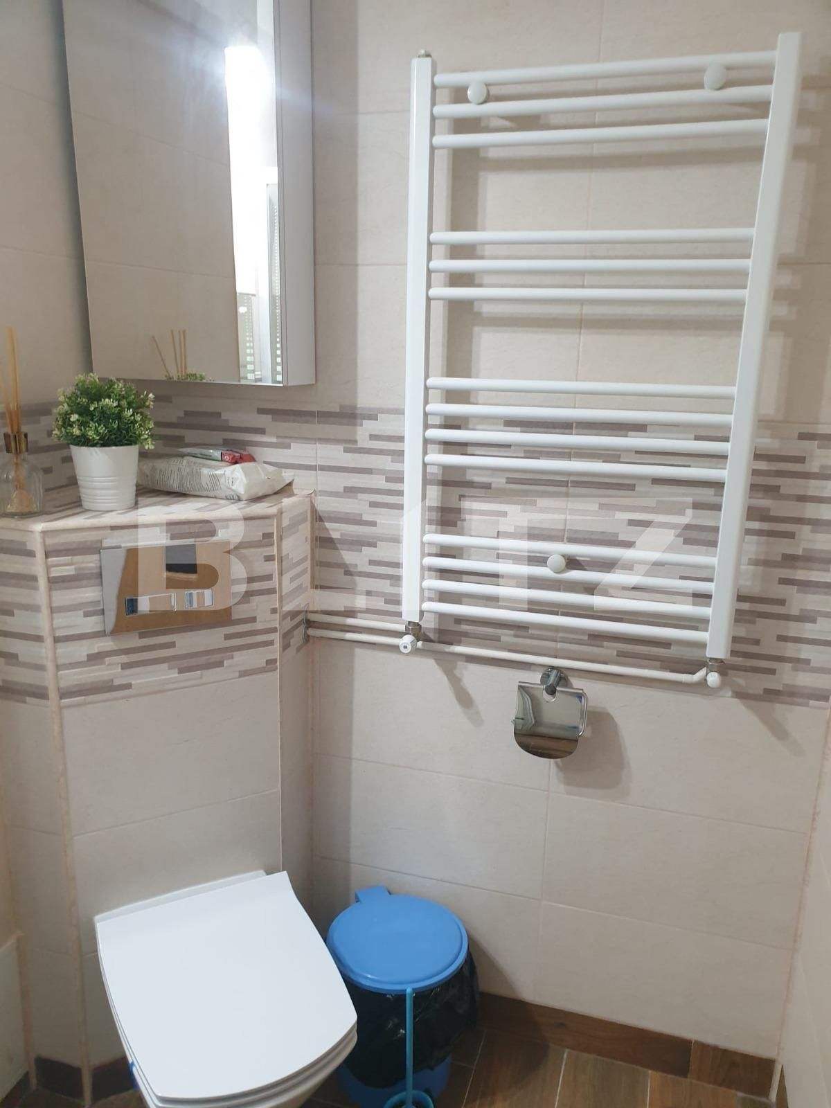 Apartament de închiriat 2 camere Ultracentral - 124727AI | BLITZ Ploieşti | Poza10