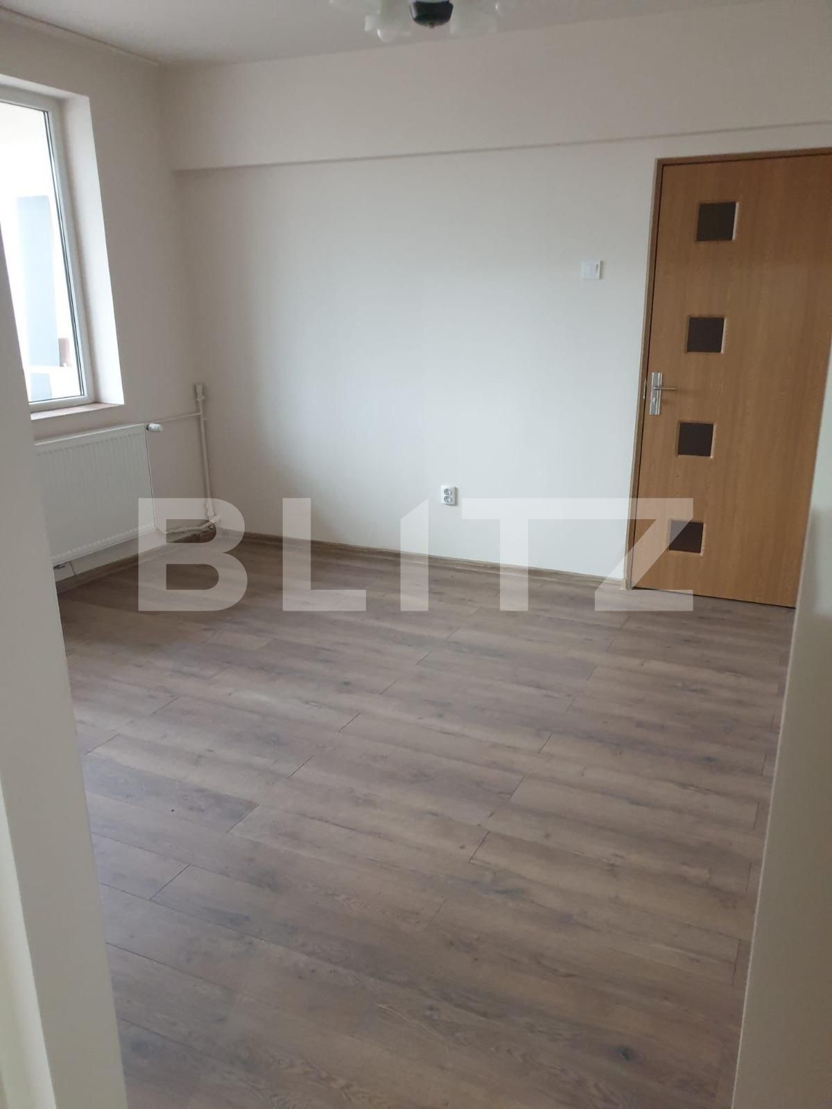 Apartament de închiriat 2 camere Ultracentral - 124727AI | BLITZ Ploieşti | Poza7