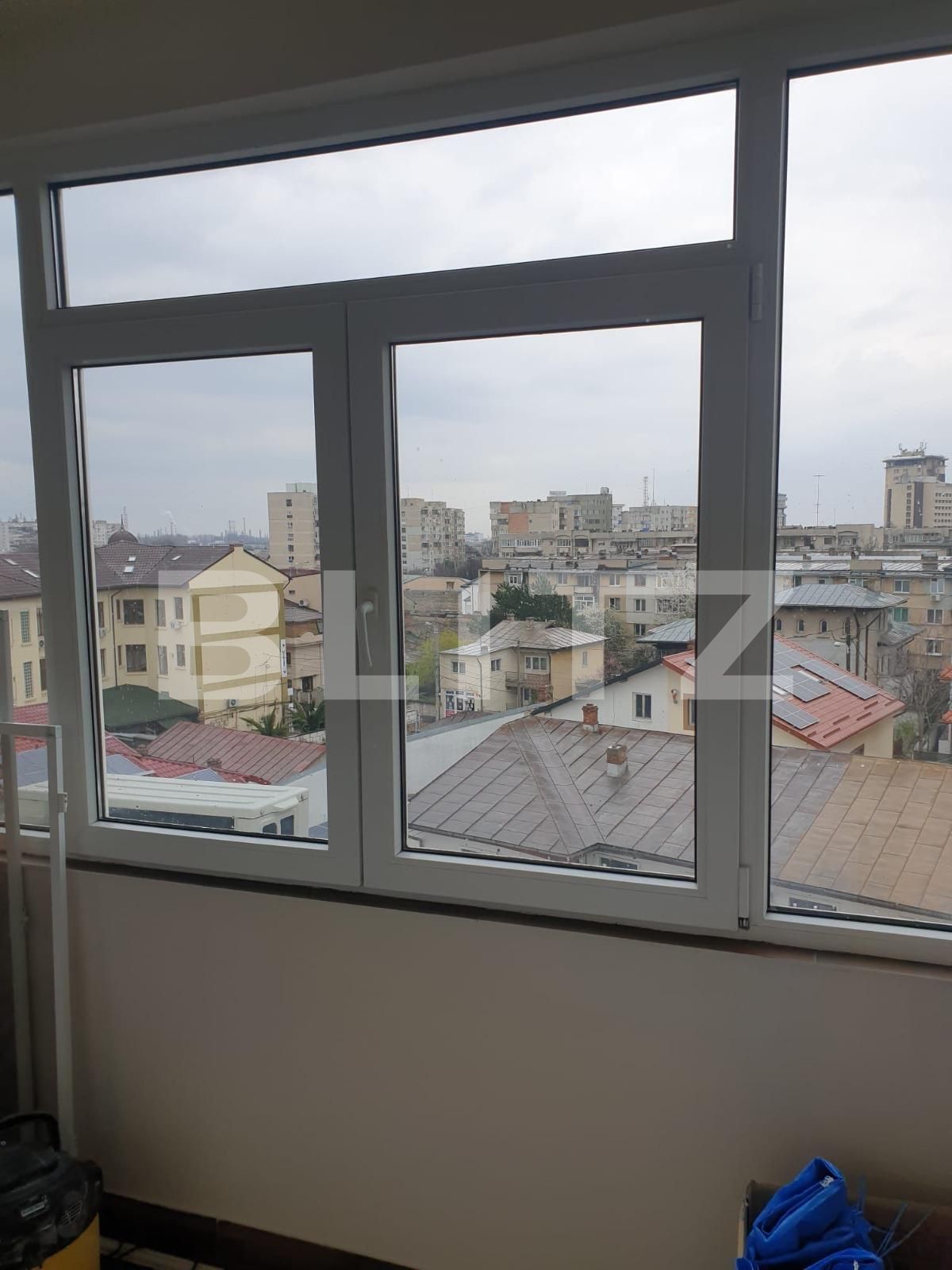 Apartament de închiriat 2 camere Ultracentral - 124727AI | BLITZ Ploieşti | Poza8