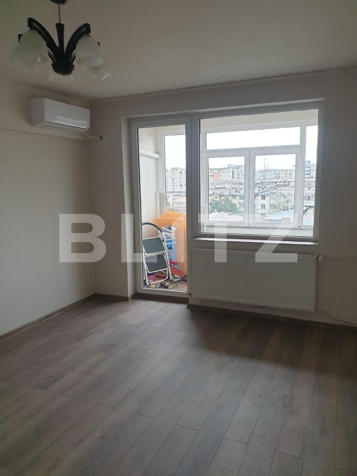 Apartament de închiriat 2 camere Ultracentral - 124727AI | BLITZ Ploieşti | Poza4
