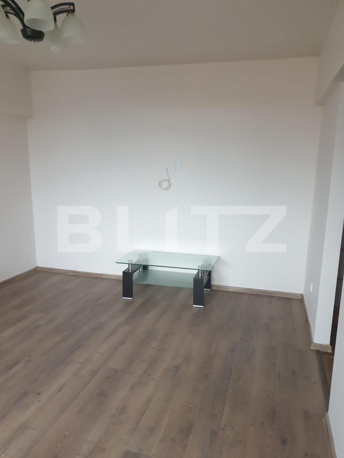 Apartament de închiriat 2 camere Ultracentral - 124727AI | BLITZ Ploieşti | Poza6