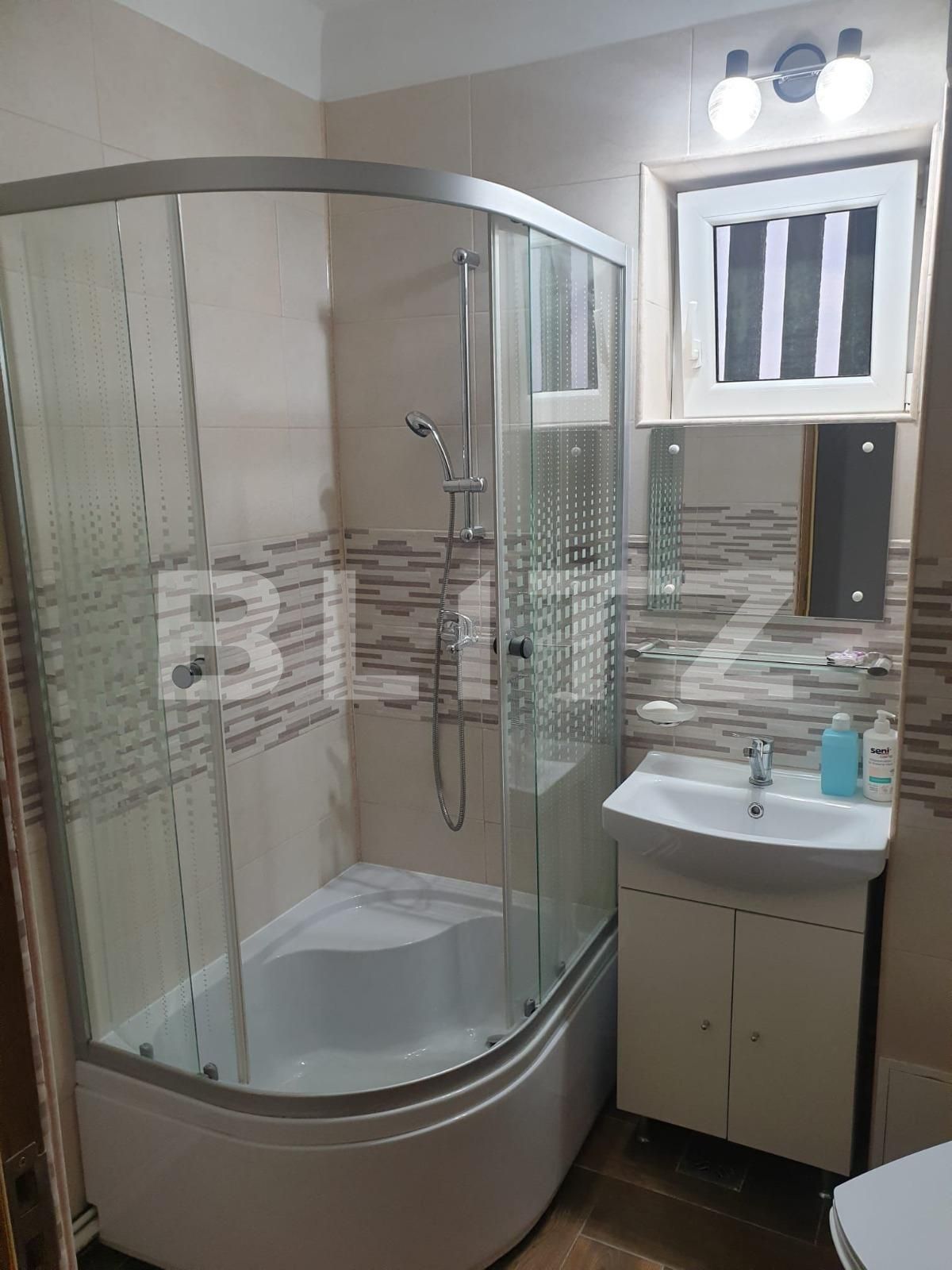 Apartament de închiriat 2 camere Ultracentral - 124727AI | BLITZ Ploieşti | Poza9