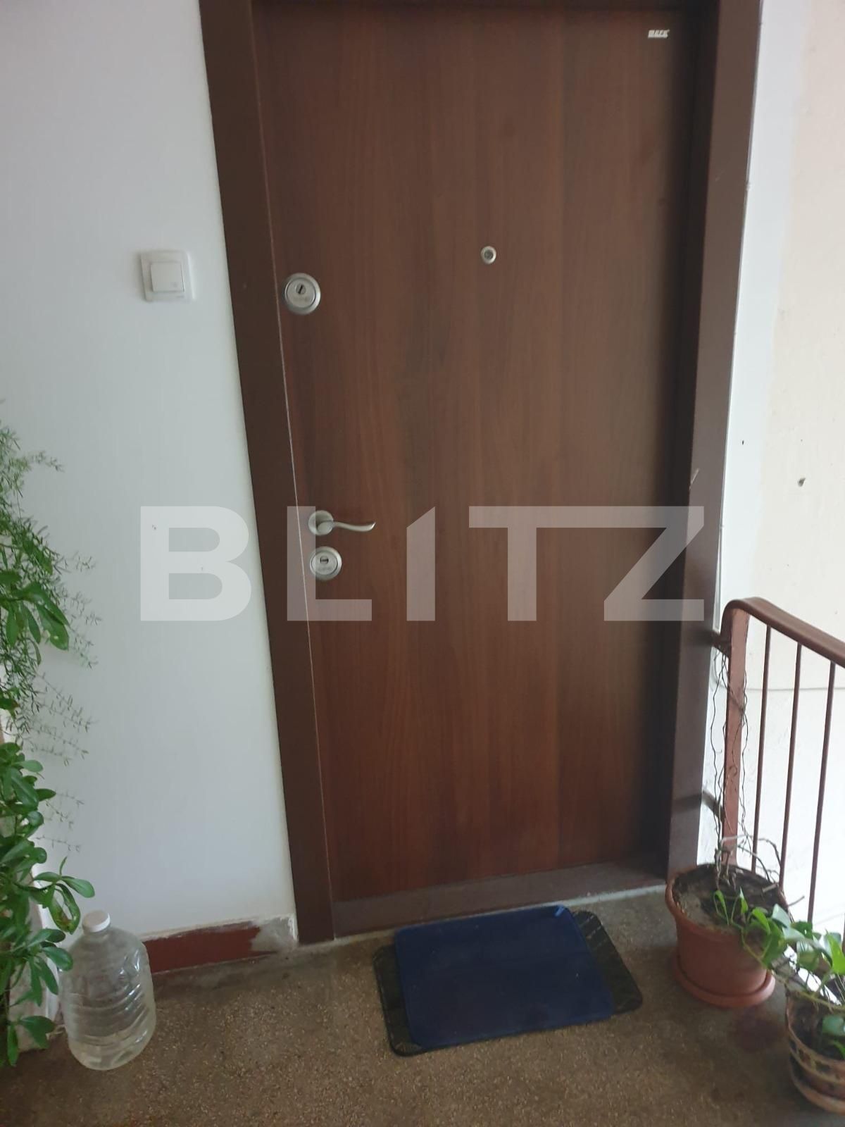 Apartament de închiriat 2 camere Ultracentral - 124727AI | BLITZ Ploieşti | Poza11