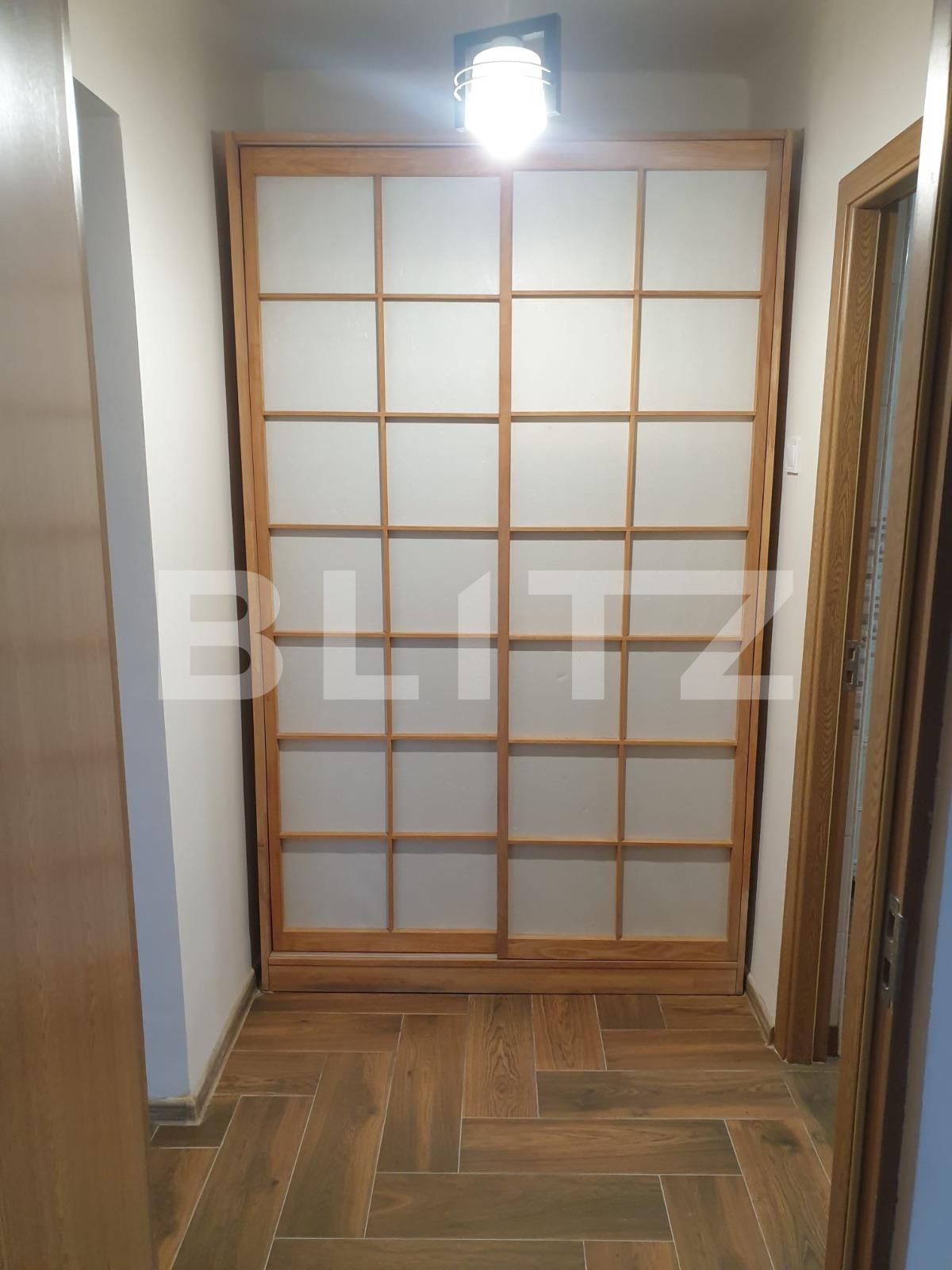 Apartament de închiriat 2 camere Ultracentral - 124727AI | BLITZ Ploieşti | Poza5